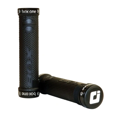 VEL⭐︎ Zapatilla Nino Hylane V Gris Vans-Vans Chile - Vans® Chile