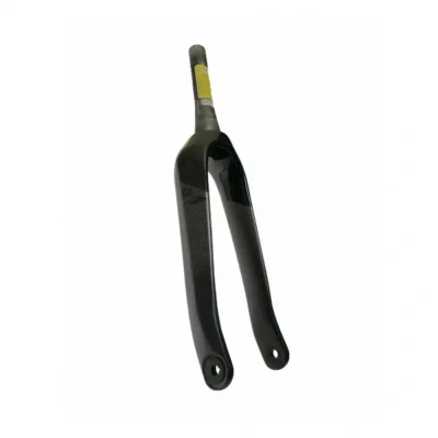 Prophecy SCUD EVO3 Disc – Cuadro BMX negro mate