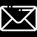 Correo 2