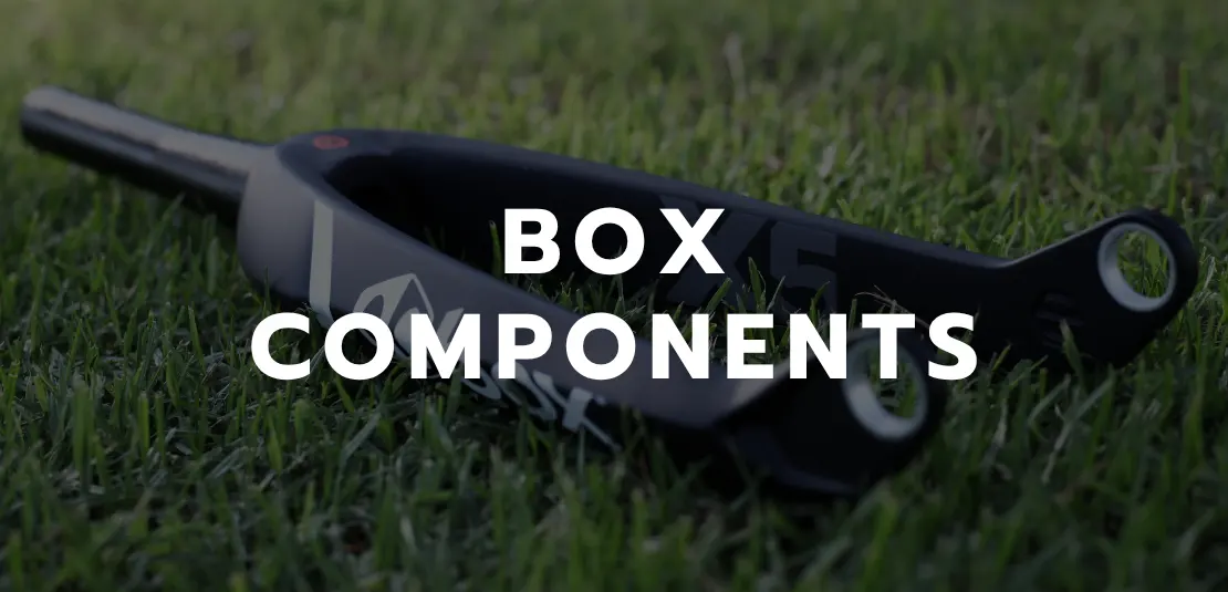 BOX_COMPONENTS