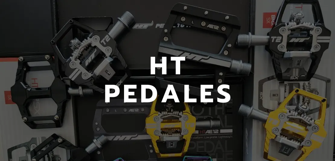 HT_PEDALES_SX